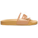 Superga 1908 Slides Clear Identity